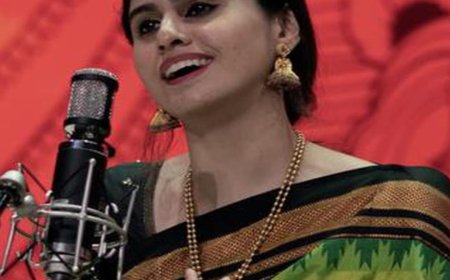 ಪ್ರಜ್ಞಾಗುರುಗುಲದ ನೆರವಿಗಾಗಿ ಸಂಗೀತ ಕಾರ್ಯಕ್ರಮ ಹಾಗೂ ಪ್ರೊ|| ಹ. ವಿ. ಕೃಷ್ಣಮೂರ್ತಿಯವರ ಶತಮಾನೋತ್ಸವ ಸಂಭ್ರಮ