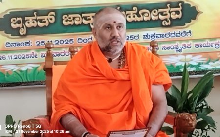 ಶ್ರೀ ಕ್ಷೇತ್ರ ಕುಂದೂರು ಶ್ರೀ ಆದಿಚುಂಚನಗಿರಿ ಶಾಖಾ ಮಠದಲ್ಲಿ  ಷಷ್ಠಿ ಪೂಜೆಯ ಅಂಗವಾಗಿ ಕುಂದೂರು ಗ್ರಾಮದ ಶ್ರೀ ಸುಬ್ರಹ್ಮಣ್ಯೇಶ್ವರಸ್ವಾಮಿ ಮತ್ತು ಶ್ರೀ ರಂಗಸ್ವಾಮಿಯವರ ಬೃಹತ್ ಜಾತ್ರಾ ಮಹೋತ್ಸವ