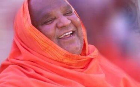 ಪುಣ್ಯ ಕ್ಷೇತ್ರ ಮೂಲಸ್ಥಾನ ಸ್ವರ್ಣ ಗೌರಮ್ಮ ದೇವಿ ದೇವಾಲಯದಲ್ಲಿ  11 ಸಹಸ್ರ ದೀಪೋತ್ಸವ