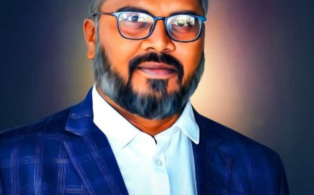 ದಲಿತ CM ಯಾವಾಗ ?  ಡಾ. ಕೋದಂಡ ರಾಮ್. ರಾಜ್ಯಾಧ್ಯಕ್ಷರು. ಅಂಬೇಡ್ಕರ್ ಸ್ವಾಭಿಮಾನಿ ಸೇನೆ