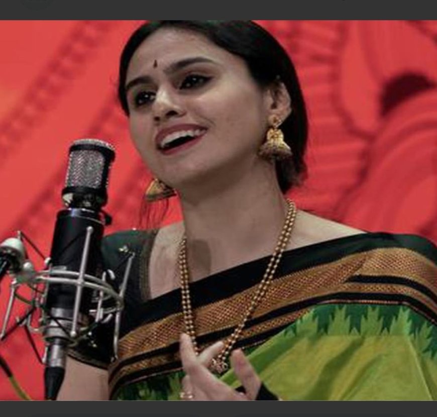 ಪ್ರಜ್ಞಾಗುರುಗುಲದ ನೆರವಿಗಾಗಿ ಸಂಗೀತ ಕಾರ್ಯಕ್ರಮ ಹಾಗೂ ಪ್ರೊ|| ಹ. ವಿ. ಕೃಷ್ಣಮೂರ್ತಿಯವರ ಶತಮಾನೋತ್ಸವ ಸಂಭ್ರಮ