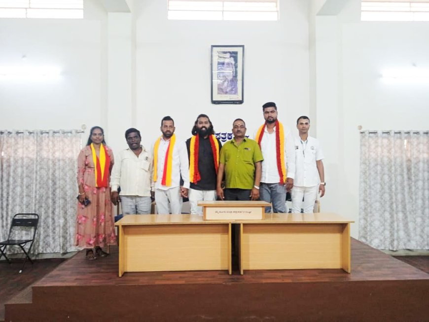 ಚಾಮುಂಡಿ ಬೆಟ್ಟದಲ್ಲಿ ಅಕ್ರಮ ಮನೆಗಳ ತೆರವಿಗೆ ತೇಜಸ್ವಿ ಆಗ್ರಹ