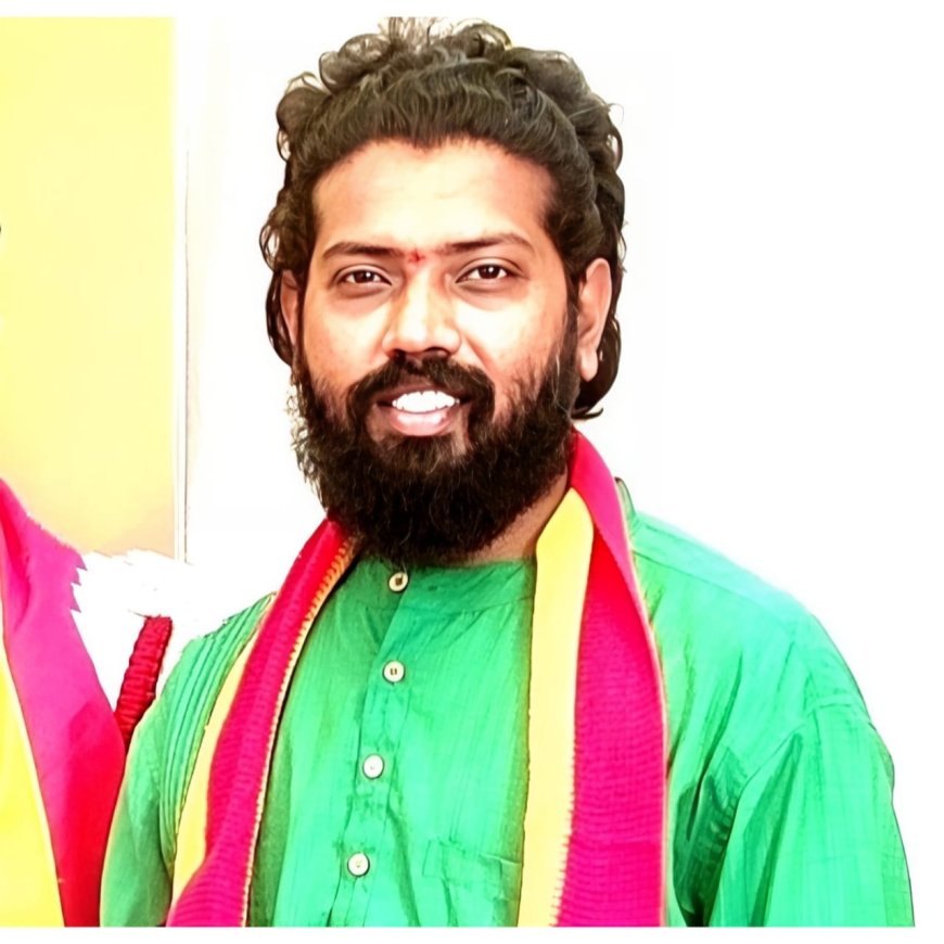 ಜಿಲ್ಲೆ ಸರ್ಕಾರಿ ಅಧಿಕಾರಿಗಳು ಆಪ್ತ ಸಹಾಯಕರಿಗೆ ತಿಳುವಳಿಕೆ ನೀಡಲಿ: ತೇಜಸ್ವಿ