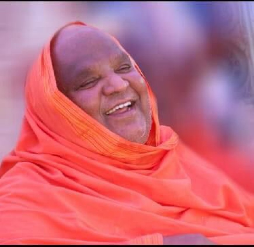 ಪುಣ್ಯ ಕ್ಷೇತ್ರ ಮೂಲಸ್ಥಾನ ಸ್ವರ್ಣ ಗೌರಮ್ಮ ದೇವಿ ದೇವಾಲಯದಲ್ಲಿ  11 ಸಹಸ್ರ ದೀಪೋತ್ಸವ