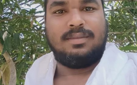 "ಮಾರ್ಗಶಿರ ಮಾಸ ಮಹಾತ್ಮೆ" ಪ್ರವಚನ