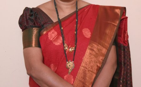 ರವಿಕಿರಣ ಕನ್ನಡ ಸಾಹಿತ್ಯ ಪರಿಷತ್ ರಾಜ್ಯ ಘಟಕ ಕರ್ನಾಟಕ ಕೇಂದ್ರ ಘಟಕ ಕವಿಗೋಷ್ಠಿ