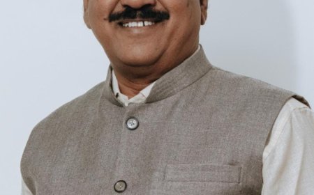 8 ಕೋಟಿ ರೂ ವೆಚ್ಚದಲ್ಲಿ ಸಂತೆಮರಹಳ್ಳಿ ಬಸ್ ನಿಲ್ದಾಣ ಮಾಡಲು : ಸಚಿವ ರಾಮಲಿಂಗರೆಡ್ಡಿ ಭರವಸೆ