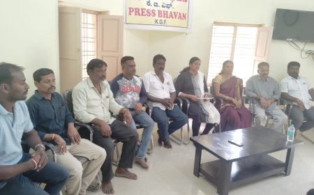 ಮಾನವ ಹಕ್ಕುಗಳ ಸಂಸ್ಥಾಪನಾ ದಿನಾಚರಣೆ