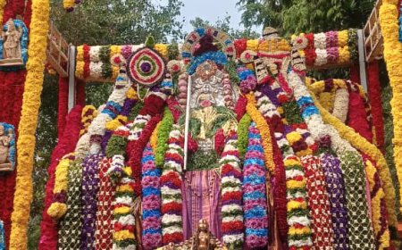 ಶ್ರೀರಘೂತ್ತಮತೀರ್ಥರು