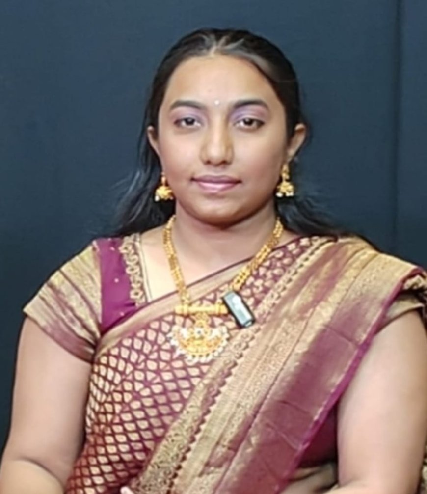 ಹರಿದಾಸ ಮಂಜರಿ