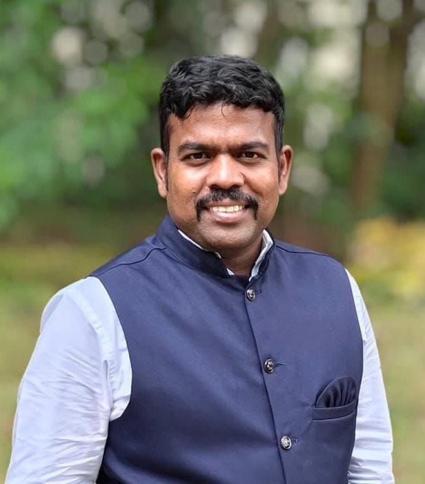 ಚಾಲಕರೊಂದಿಗೆ ಪೊಲೀಸ್ ಸಿಬ್ಬಂದಿಗಳು ಸೌಜನ್ಯಯುತವಾಗಿ ವರ್ತಿಸುವಂತೆ ಡಿಜಿಪಿಗೆ ಪತ್ರ!