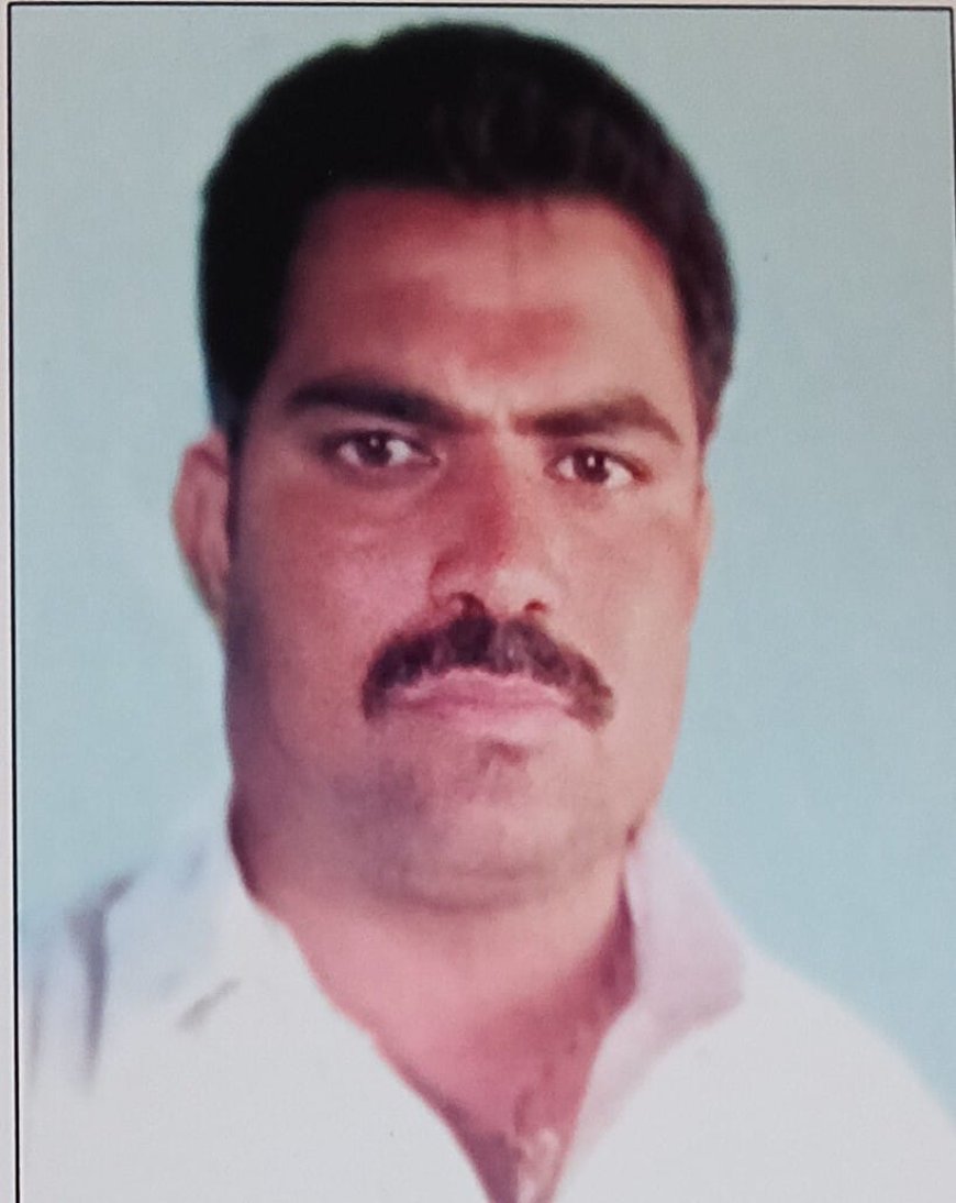 ಬಾನಹಳ್ಳಿ ಪಿಎಸಿಸಿ ಬ್ಯಾಂಕ್ ಮುಖ್ಯ ಕಾರ್ಯನಿರ್ವಾಹಣಾಧಿಕಾರಿ ಹಣ ದುರುಪಯೋಗ ಮಾಡಿ ಪರಾರಿ 