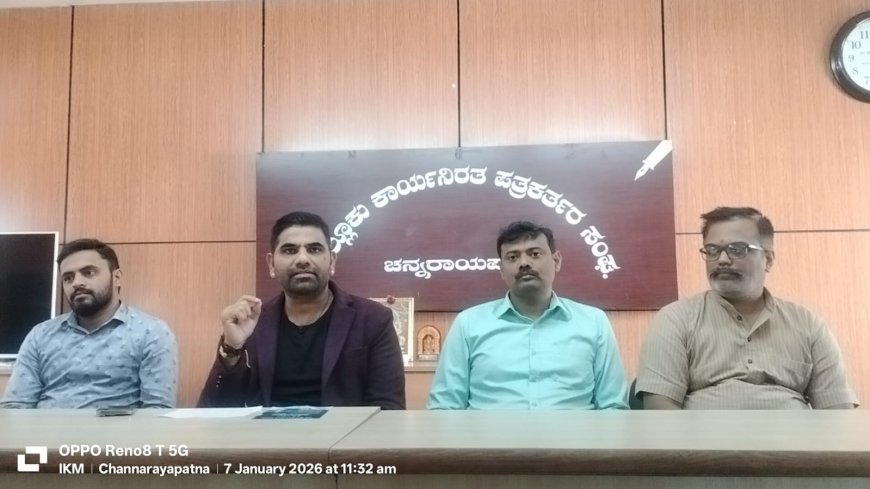 ಟೈಮ್ಸ್ ಒಲಿoಪಿಯಾಡ್ ಪರೀಕ್ಷೆಯು 11.01.2026 ನೇ ಭಾನುವಾರ ಟೈಮ್ಸ್ ಕಾಲೇಜ್ ಆವರಣದಲ್ಲಿ ನಡೆಯಲಿದೆ