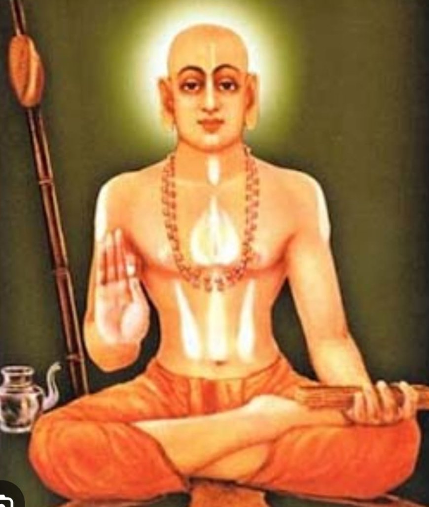 ಮಧ್ವ ನವಮಿ ಉತ್ಸವ-2026