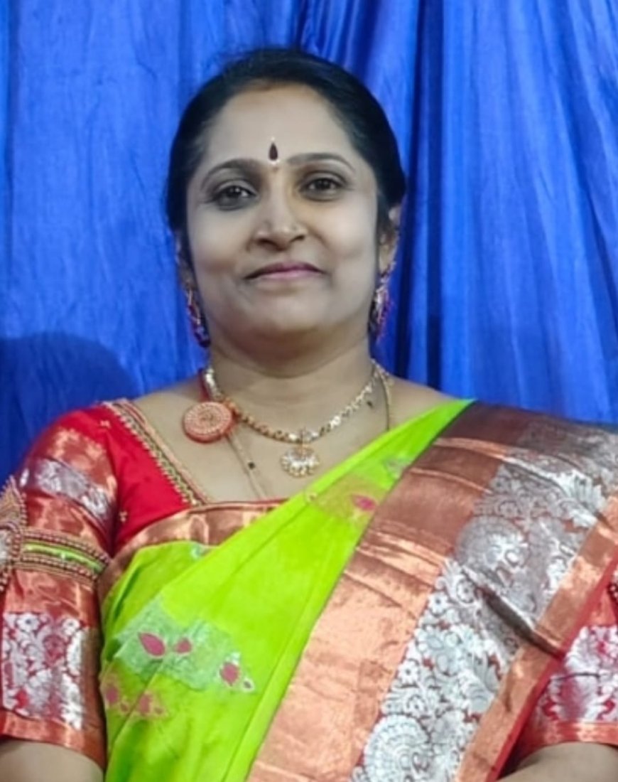 "ಶಿವ ಶಿವ ಶಿವ ಎನ್ನಿರೋ" ವಿಶೇಷ ದಾಸವಾಣಿ ಕಾರ್ಯಕ್ರಮ 