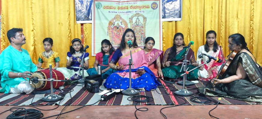 ಪರಿಣಾಮ ಸಂಕೇತನ ಕಾರ್ಯಕ್ರಮ 