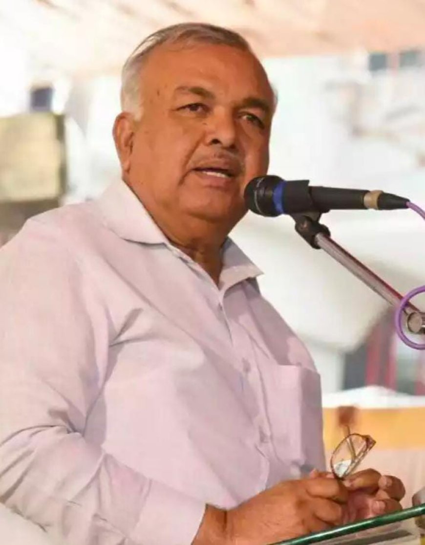 ಮಹಿಳೆಯರಿಗಾಗಿ ರಾಜ್ಯಮಟ್ಟದ ಗಾಯನ ಸ್ಪರ್ಧೆಯ  ಬಹುಮಾನ ವಿತರಣಾ ಸಮಾರಂಭ