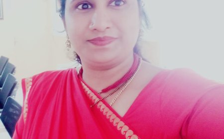 ನಾರಿಗಾಗಿ ಒಂದು ದಿನ