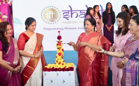 ಪರಿಸರ ಉಳಿಸುವುದು ನಮ್ಮ ಕರ್ತವ್ಯ: ರೇವತಿ ಕಾಮತ್