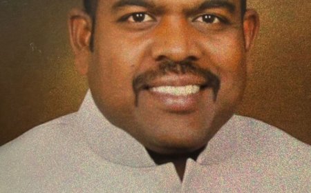 ವಾಹನಗಳನ್ನು ಮಾರ್ಪಡಿಸಿ ದೋಷಪೂರಿತ ಸೈಲೆನ್ಸರ್, ಕರ್ಕಶ ಶಬ್ದ ಉಂಟು ಮಾಡಿದರೆ ವಾಹನ ಸೀಜ್