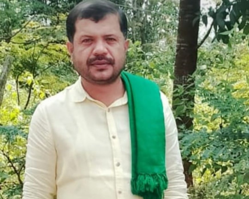 ಅಧಿಕಾರಿಗಳು ಮತ್ತು ವಿಸಿ ಕಚೇರಿ ಖಾಲಿ ಖಾಲಿ ಸಿದ್ದಾಪುರ