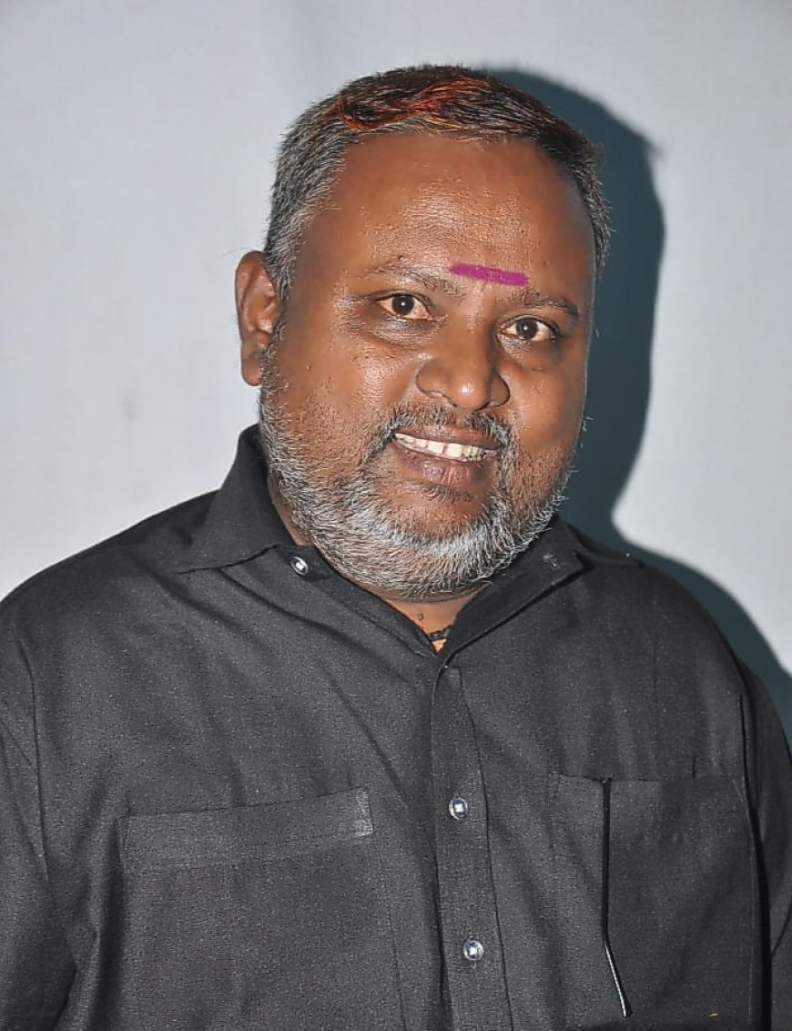 ಅನಾಧಿಕಾಲದ -ಯುಗಾದಿ