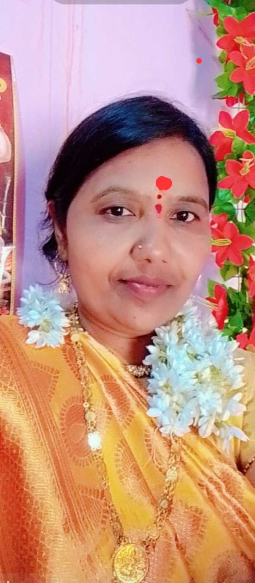 "ಹಿರಿಯರೇ ನಮ್ಮ ಮನೆ ದೇವರು,ಹಿರಿಯನ್ನು ಗೌರವಿಸಿ ಪ್ರೀತಿಸಿ"