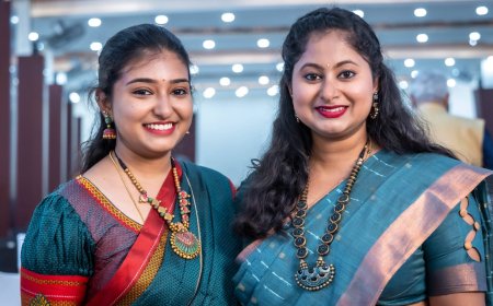 ಸುಗಮ ಸಂಗೀತ 