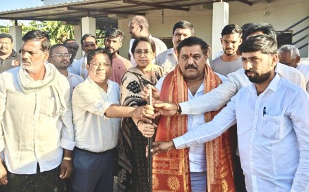 ಗ್ರಾಮೀಣ ಪ್ರದೇಶಗಳ ಅಭಿವೃದ್ಧಿಗೆ ನನ್ನ ಮೊದಲ ಆದ್ಯತೆ-ಶಾಸಕ ಎಸ್.ಎನ್.ಸುಬ್ಬಾರೆಡ್ಡಿ 