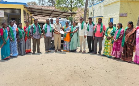 ಐಪಿಎಲ್ ಬೆಟ್ಟಿಂಗ್ ದಂದೆಗೆ ಕಡಿವಾಣ ಹಾಕಲು ವಿಶೇಷ ತಂಡ ರಚಿಸಿ: ನಾರಾಯಣ್ ಗೌಡ ಮನವಿ 