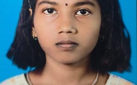 ಸಂಗೀತಾ, ದಿಶಾ, ಅರ್ಚನಾನವೋದಯ ಪರೀಕ್ಷೆ ಯಶೋಧ ಆಯ್ಕೆ 