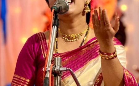 ಹರಿದಾಸ ಮಂಜರಿ