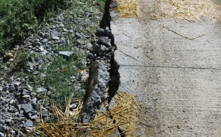 ಸಂಚಾರಿ ಪೊಲೀಸ್ ಠಾಣ ವಿರುದ್ಧ ಸಾರ್ವಜನಿಕರ ಆಕ್ರೋಶ 