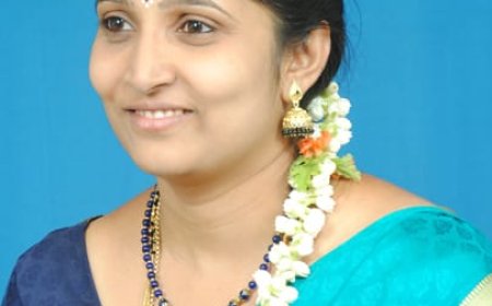 "ಹರಿದಾಸ ಮಂಜರಿ"