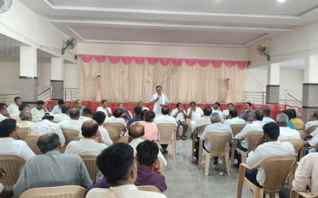 ಮೇ 10ಕ್ಕೆ ಹೆಮರೆಡ್ಡಿ ಮಲ್ಲಮ್ಮ ಜಯಂತಿ