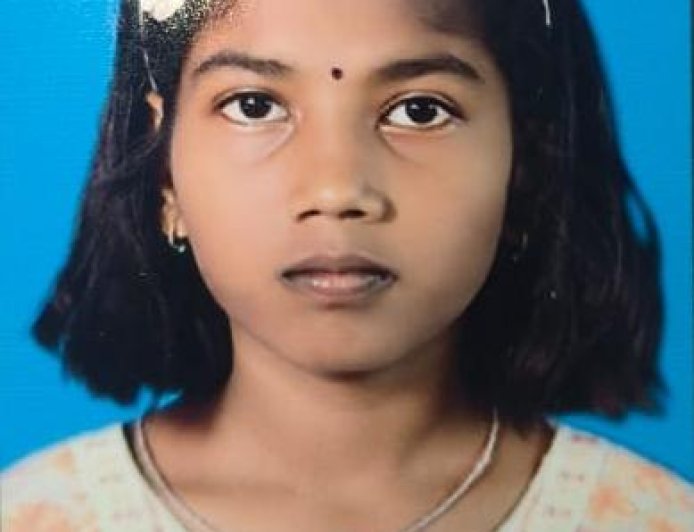 ಸಂಗೀತಾ, ದಿಶಾ, ಅರ್ಚನಾನವೋದಯ ಪರೀಕ್ಷೆ ಯಶೋಧ ಆಯ್ಕೆ 