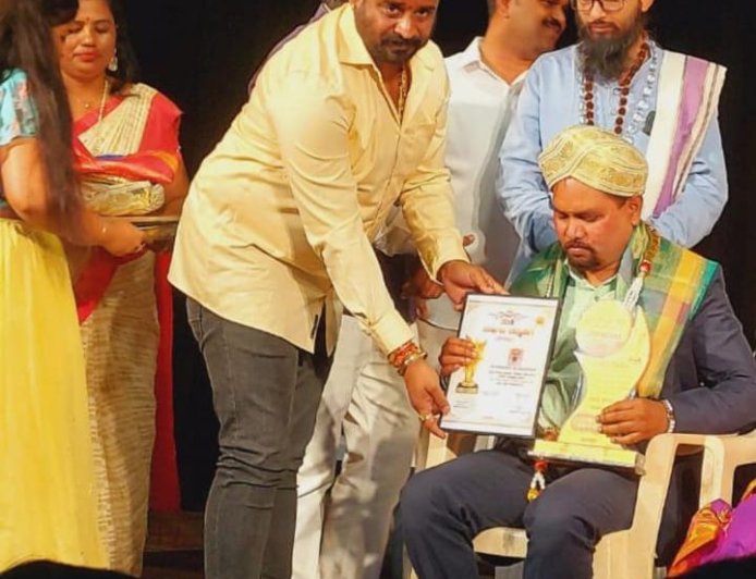 ಕಾನೂನು ಎಲ್ಲರಿಗೂ ಒಂದೇ