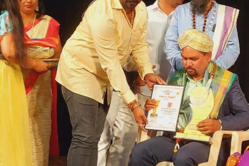 ಕಾನೂನು ಎಲ್ಲರಿಗೂ ಒಂದೇ