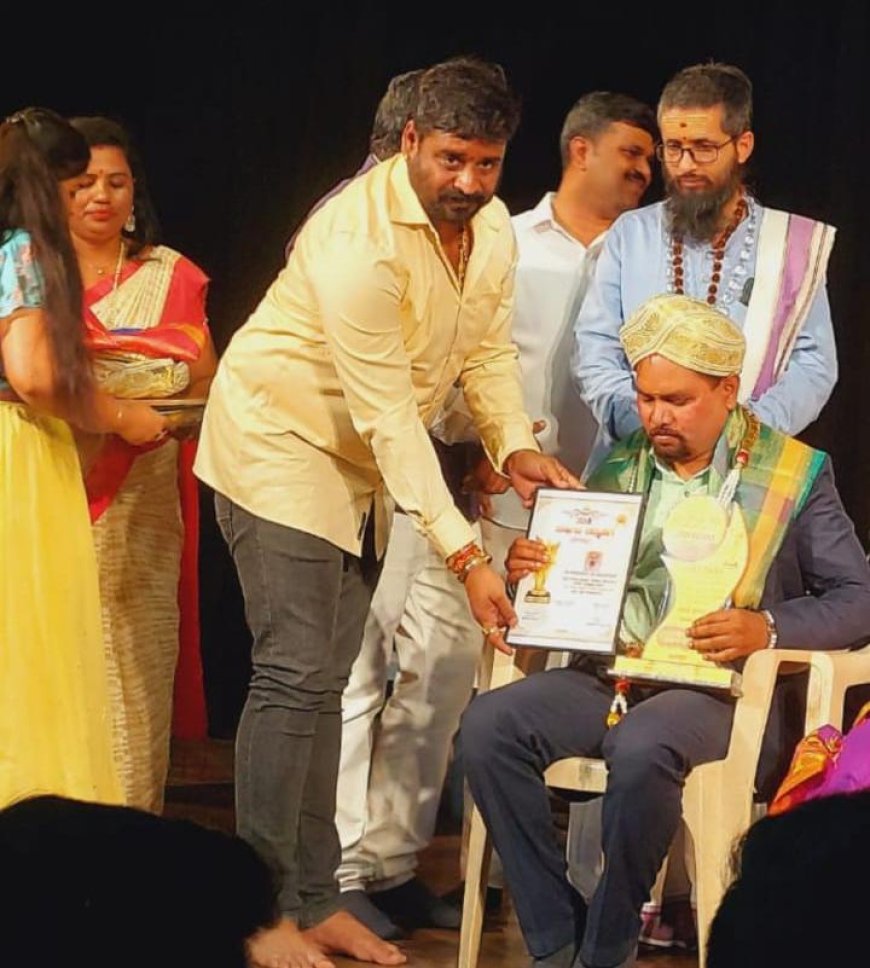 ಕಾನೂನು ಎಲ್ಲರಿಗೂ ಒಂದೇ