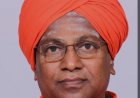 ಡಾ.ತೋಂಟದ ಸಿದ್ಧರಾಮ ಮಹಾಸ್ವಾಮಿಗಳು: ನಾಡಿನ ಮಠಾಧೀಶರಿಗೆ ಮಾದರಿಯಾದ ಕಾಯಕಯೋಗಿ