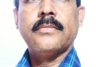ತಪ್ಪಿನರಿವು