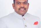 ಬೆಂಗಳೂರು ನಗರದ ಮೊಳೆ ಮಾಫಿಯಾ ವಿರುದ್ಧ ಕ್ರಮಕ್ಕೆ ಆಯುಕ್ತರಿಗೆ ಪತ್ರ