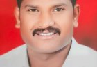 ಶಾಸಕಿ ರೂಪಕಲಾ ಅವರಿಗೆ ಸಚಿವ ಸ್ಥಾನ ನೀಡಬೇಕು: ಕಾಂಗ್ರೆಸ್ ಹಿರಿಯ ಮುಖಂಡ ಎಂ.ಬಿ.ಎ. ಕೃಷ್ಣಪ್ಪ ಒತ್ತಾಯ