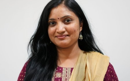ಕರ್ನಾಟಕ ಪತ್ರಕರ್ತೆಯರ ಸಂಘದ ಅಧ್ಯಕ್ಷೆಯಾಗಿ ಆರ್. ಪೂರ್ಣಿಮಾ ಆಯ್ಕೆ 