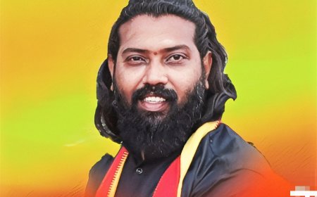 ಮೃಗಾಲಯದಲ್ಲಿ ಪ್ರಾಣಿ ಪಕ್ಷಿಗಳ ಬಗ್ಗೆ ಹೆಚ್ಚು ನಿಗಾ ವಹಿಸಲು ತೇಜಸ್ವಿ ಮನವಿ
