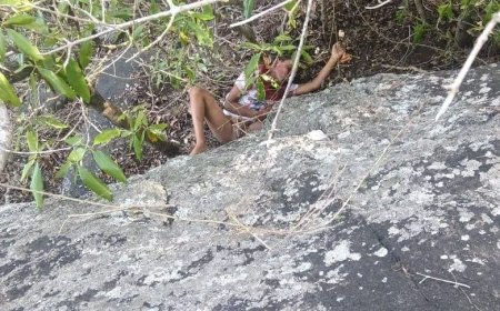 ನಾಗುಮಲೆಯಲ್ಲಿ ಚಿರತೆ ದಾಳಿ: ಹುಡುಗ ಸಾವು