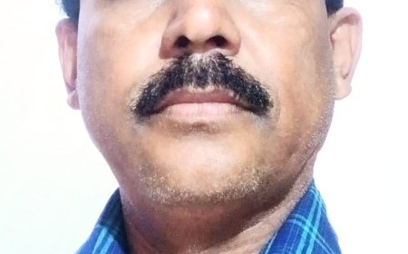 ತಪ್ಪಿನರಿವು