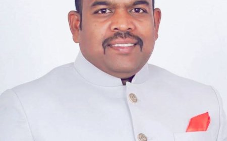 ಬೆಂಗಳೂರು ನಗರದ ಮೊಳೆ ಮಾಫಿಯಾ ವಿರುದ್ಧ ಕ್ರಮಕ್ಕೆ ಆಯುಕ್ತರಿಗೆ ಪತ್ರ