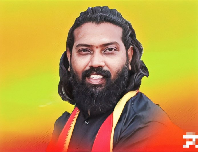 ಮೃಗಾಲಯದಲ್ಲಿ ಪ್ರಾಣಿ ಪಕ್ಷಿಗಳ ಬಗ್ಗೆ ಹೆಚ್ಚು ನಿಗಾ ವಹಿಸಲು ತೇಜಸ್ವಿ ಮನವಿ