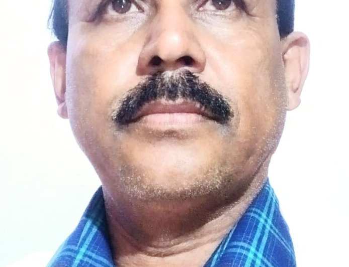 ತಪ್ಪಿನರಿವು